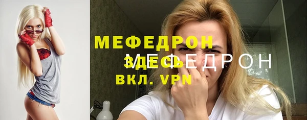 хмурый Аркадак